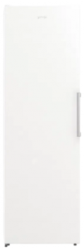 Gorenje FNP619EEW5L