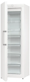 Gorenje FNP619EEW5L