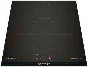 Gorenje GI3201BC