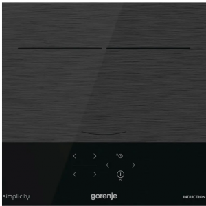 Gorenje GI3201SYBSC