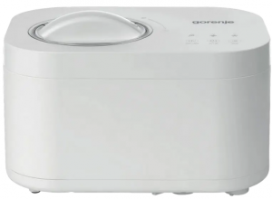 Gorenje ICM10W