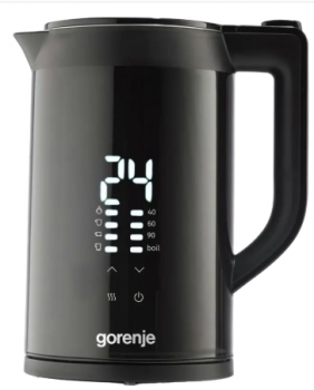 Gorenje K17DWDII