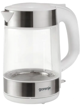 Gorenje K17GWE