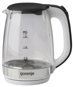 Gorenje K17GXG