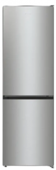 Gorenje NRC619BSXL4