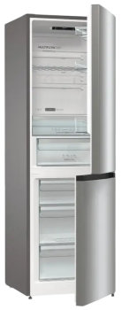 Gorenje NRC619BSXL4