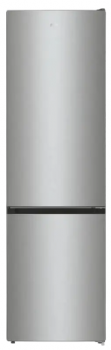 Gorenje NRC620BSXL4