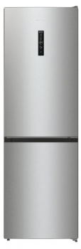 Gorenje NRK619CA2XL4