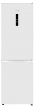 Gorenje NRK619CAW4