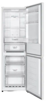 Gorenje NRK619CAW4