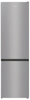 Gorenje NRK6202ES4