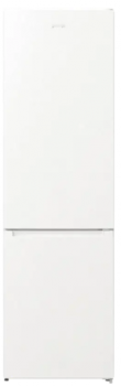 Gorenje NRK 6202 EW4