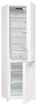 Gorenje NRK 6202 EW4