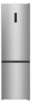 Gorenje NRK620CA2XL4