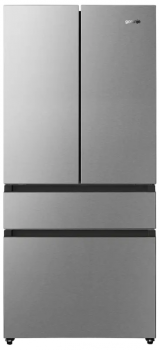 Gorenje NRM8181UX