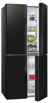 Gorenje NRM818EMB