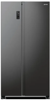 Gorenje NRR9185EABXL