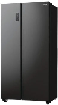 Gorenje NRR9185EABXL