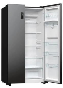 Gorenje NRR9185EABXLWD