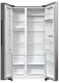 Gorenje NRR9185EAXLWD