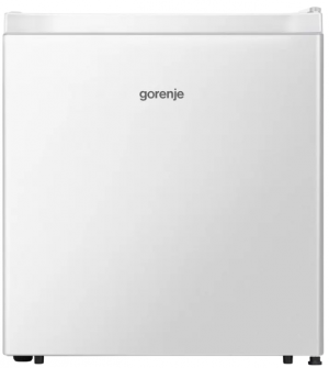 Gorenje R44E4W4