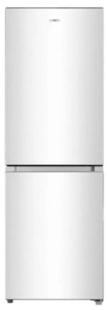 Gorenje RK4162PW4