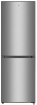 Gorenje RK416DPS4