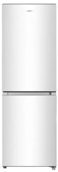 Gorenje RK416DPW4