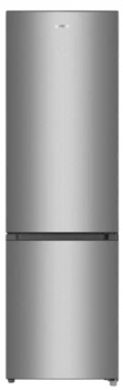 Gorenje RK58DPS4