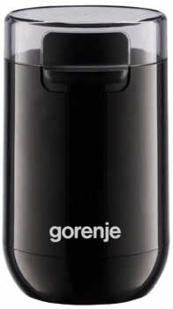 Gorenje SMK150SB