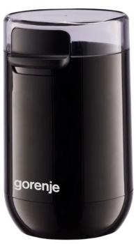 Gorenje SMK150SB