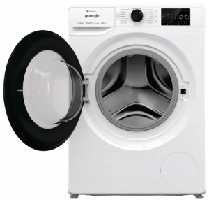 Gorenje WPNEI94A1SWIFI