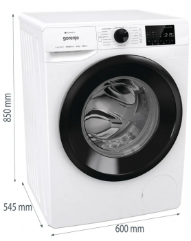 Gorenje WPNEI94A1SWIFI