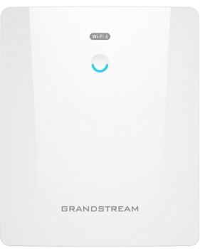 Grandstream GWN7660ELR