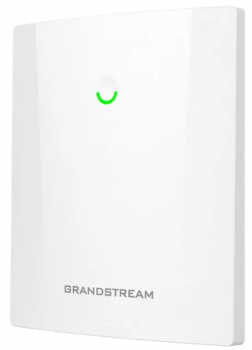 Grandstream GWN7660ELR