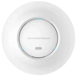 Grandstream GWN7664E