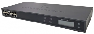 Grandstream GXW4216 v2