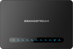 Grandstream HT818