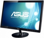 Asus VX238H G.Black