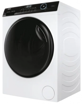 Haier HW100-B14959U1