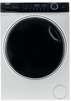 Haier HW100-B14979-S