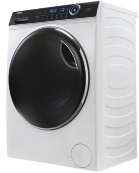 Haier HW100-B14979-S