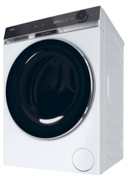 Haier HW100-BD14397U1S