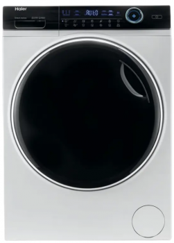 Haier HW80-B14979-S