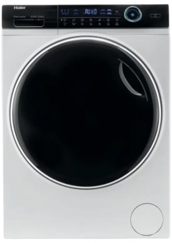 Haier HW90-B14979-S