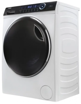 Haier HW90-B14979-S