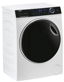 Haier HW90-B14979-S