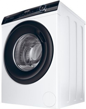 Haier HW90-BP14939-S