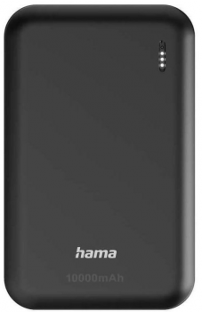 Hama PowerPack 10000 mAh