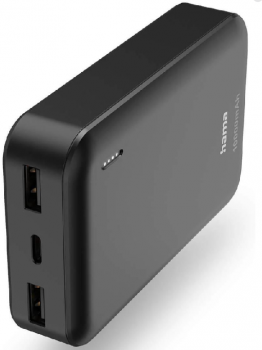 Hama PowerPack 10000 mAh